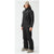 Picture Organic Testy Bibs - Men's Black