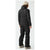 Picture Organic Testy Bibs - Men's Black