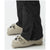 Picture Organic Testy Bibs - Men's Black