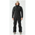 Picture Organic Testy Bibs - Men's Black