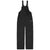 Picture Organic Testy Bibs - Men's Black