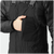 Picture Organic Testy Bibs - Men's Black