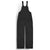 Picture Organic Testy Bibs - Men's Black