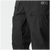 Picture Organic Testy Bibs - Men's Black