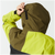 Picture Organic Citrik Jacket - Women's Tobacco Tender Green