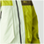 Picture Organic Citrik Jacket - Women's Tobacco Tender Green