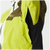 Picture Organic Citrik Jacket - Women's Tobacco Tender Green