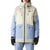 Picture Organic Haakon Jacket - Women's Pure Cashmere