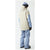Picture Organic Haakon Jacket - Women's Pure Cashmere