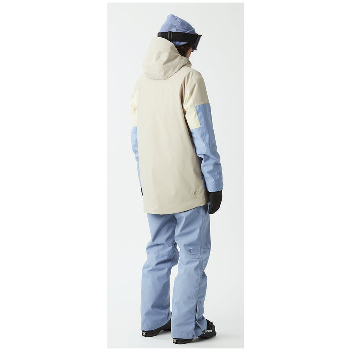 Picture Organic Haakon Jacket - Women's Pure Cashmere