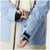 Picture Organic Haakon Jacket - Women's Pure Cashmere