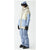 Picture Organic Haakon Jacket - Women's Pure Cashmere