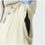 Picture Organic Haakon Jacket - Women's Pure Cashmere