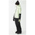 Picture Organic Merepi GORE-TEX Jacket - Women's Tender Green