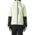 Picture Organic Merepi GORE-TEX Jacket - Women's Tender Green