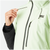 Picture Organic Merepi GORE-TEX Jacket - Women's Tender Green