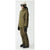 Picture Organic Orosi Jacket - Women's Tobacco