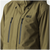 Picture Organic Orosi Jacket - Women's Tobacco