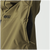Picture Organic Orosi Jacket - Women's Tobacco