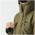 Picture Organic Orosi Jacket - Women's Tobacco