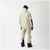 Picture Organic Huron GORE-TEX 3L Jacket - Men's Pure Cashmere