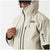 Picture Organic Huron GORE-TEX 3L Jacket - Men's Pure Cashmere