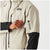 Picture Organic Huron GORE-TEX 3L Jacket - Men's Pure Cashmere