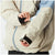 Picture Organic Akna Jacket - Women's Pure Cashmere