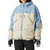 Picture Organic Akna Jacket - Women's Pure Cashmere