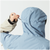 Picture Organic Akna Jacket - Women's Pure Cashmere