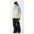Picture Organic Akna Jacket - Women's Pure Cashmere