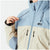 Picture Organic Akna Jacket - Women's Pure Cashmere