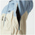 Picture Organic Akna Jacket - Women's Pure Cashmere