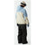 Picture Organic Akna Jacket - Women's Pure Cashmere