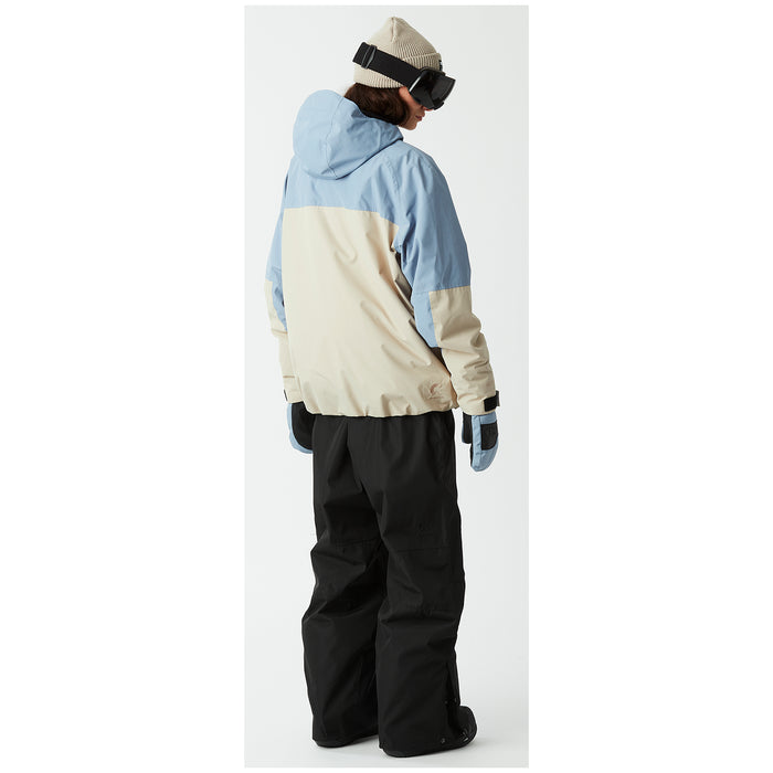 Picture Organic Akna Jacket - Women's Pure Cashmere
