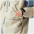 Picture Organic Akna Jacket - Women's Pure Cashmere