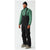 Picture Organic Huron GORE-TEX Bib Pants - Men's Black