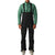Picture Organic Huron GORE-TEX Bib Pants - Men's Black