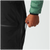 Picture Organic Huron GORE-TEX Bib Pants - Men's Black