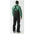 Picture Organic Huron GORE-TEX Bib Pants - Men's Black