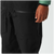 Picture Organic Huron GORE-TEX Bib Pants - Men's Black