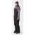Picture Organic Brita Bibs - Women's Black
