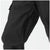 Picture Organic Brita Bibs - Women's Black