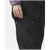 Picture Organic Brita Bibs - Women's Black
