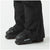 Picture Organic Brita Bibs - Women's Black