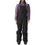 Picture Organic Brita Bibs - Women's Black