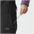 Picture Organic Brita Bibs - Women's Black