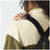 Picture Organic Orosi Bibs - Women's Tobacco