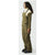 Picture Organic Orosi Bibs - Women's Tobacco