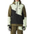 Picture Organic Seen Jacket - Women's Tobacco